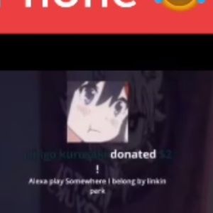 Meet your Posher, Jackson